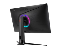 ASUS ROG STRIX XG32VC Curved HDR - 597737 - zdjęcie 6